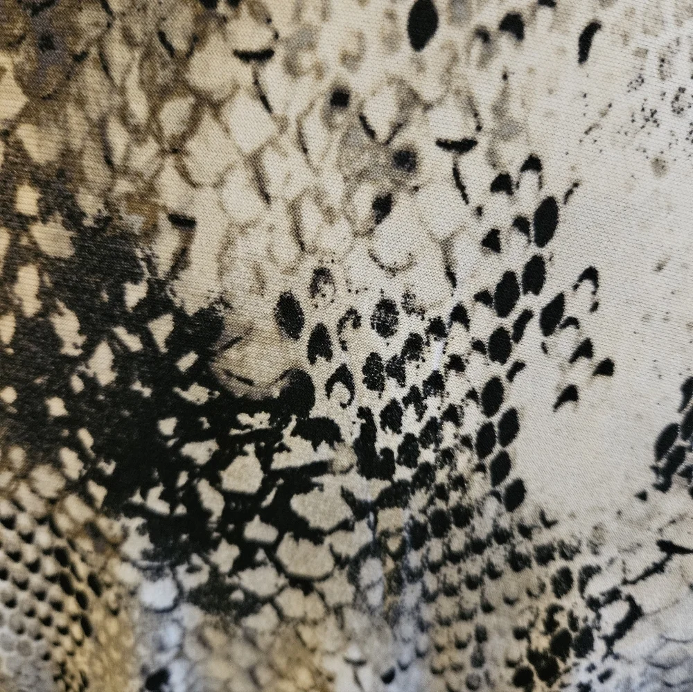 NEW ☆ Kasper Jacket, Size X Large, Brand NEW! - Picture 4 of 5